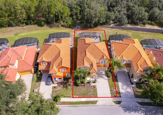 3rd image of 406 Orange Cosmos Blvd, Davenport, FL 33837 | MLS# S5153578