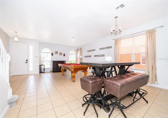 5th image of 406 Orange Cosmos Blvd, Davenport, FL 33837 | MLS# S5153578