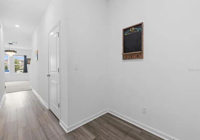 Photo 3 of Single family home for sale at 38465 Honeysuckle Dr, Dade City, FL 33525 | MLS# TB8528492 | Listing updated on 2026-09-02
