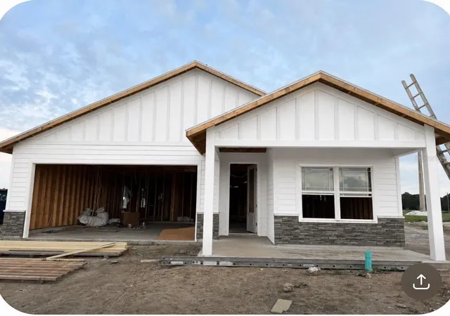 1st image of 122 Sw 212th Dr, Newberry, FL 32669 | MLS# GC541900