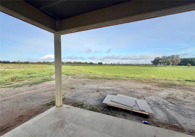 24th image of 122 Sw 212th Dr, Newberry, FL 32669 | MLS# GC541900