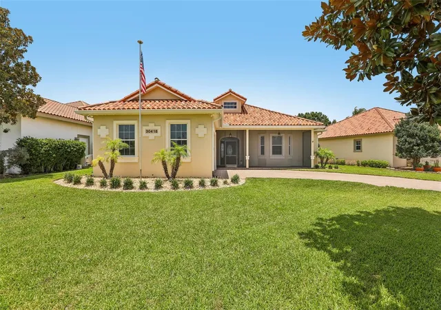 1st image of 30418 Island Club Dr, Deer Island, FL 32778 | MLS# S5153583
