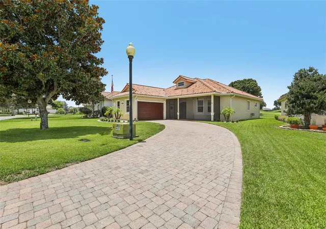 2nd image of 30418 Island Club Dr, Deer Island, FL 32778 | MLS# S5153583