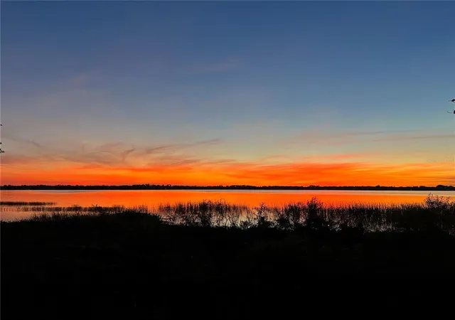 54th image of 30418 Island Club Dr, Deer Island, FL 32778 | MLS# S5153583