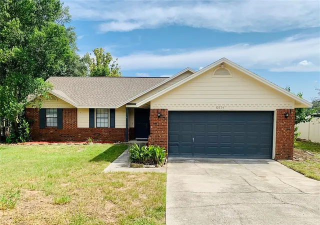 Single family home for sale at 6914 Thousand Oaks Rd, ORLANDO, FL 32818 | MLS# O6424487
