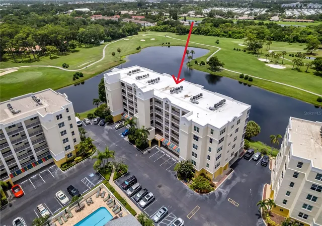 1st image of 1200 Country Clb Dr, LARGO, FL 33771