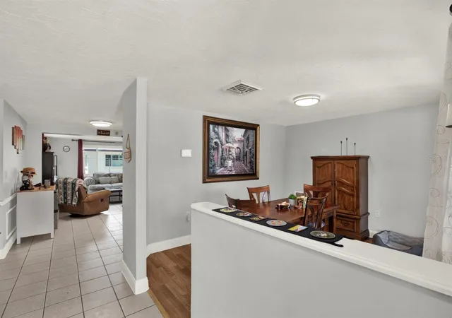 Photo 3 of Single family home for sale at 12411 Weatherstone Row, Hudson, FL 34667 | MLS# TB8528536 | Listing updated on 2026-10-06