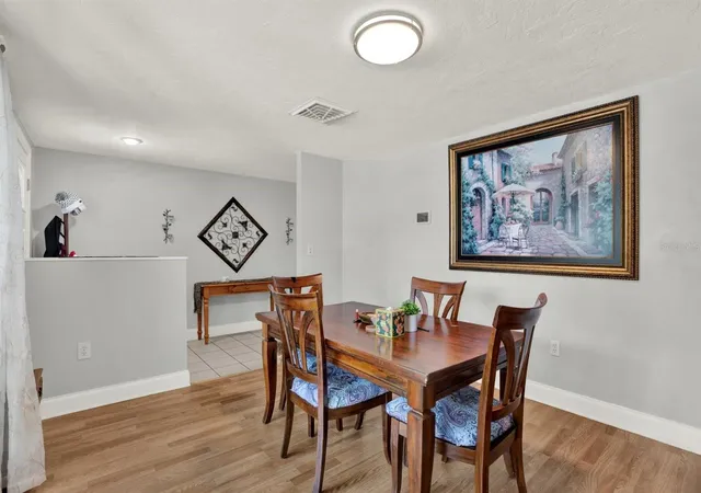 Photo 4 of Single family home for sale at 12411 Weatherstone Row, Hudson, FL 34667 | MLS# TB8528536 | Listing updated on 2026-10-06