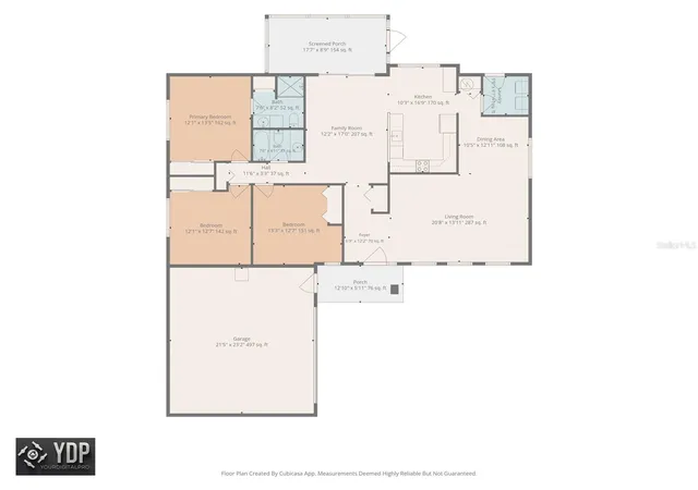 36th image of 1541 Pleasant Grove Dr, Dunedin, FL 34698 | MLS# TB8528556