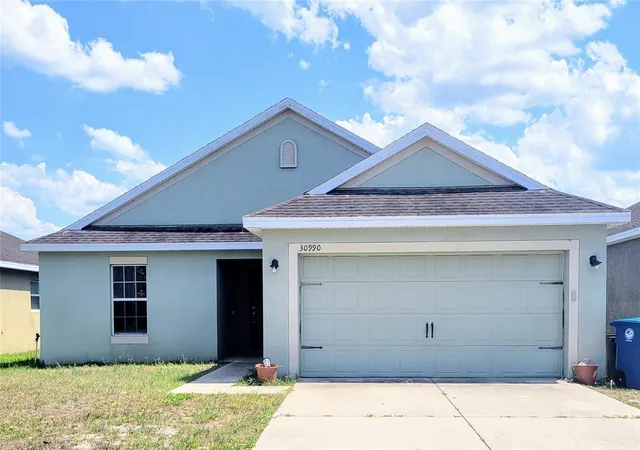 Photo 1 of Single family home for sale at 30990 Satinleaf Run, Brooksville, FL 34602 | MLS# TB8528563 | Listing updated on 2026-08-18