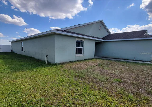 Photo 2 of Single family home for sale at 30990 Satinleaf Run, Brooksville, FL 34602 | MLS# TB8528563 | Listing updated on 2026-08-18