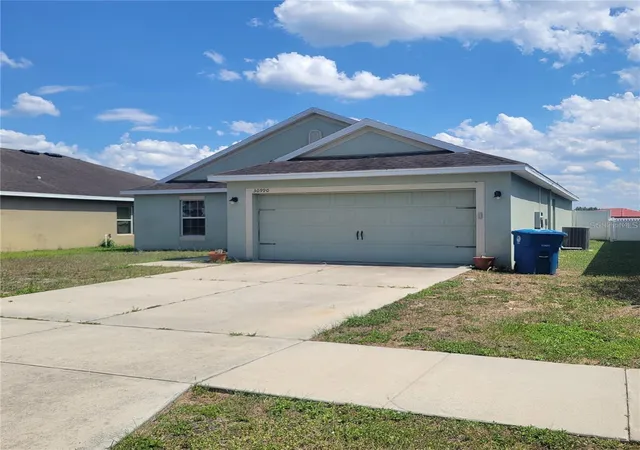 Photo 3 of Single family home for sale at 30990 Satinleaf Run, Brooksville, FL 34602 | MLS# TB8528563 | Listing updated on 2026-08-18