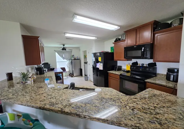 Photo 4 of Single family home for sale at 30990 Satinleaf Run, Brooksville, FL 34602 | MLS# TB8528563 | Listing updated on 2026-08-18