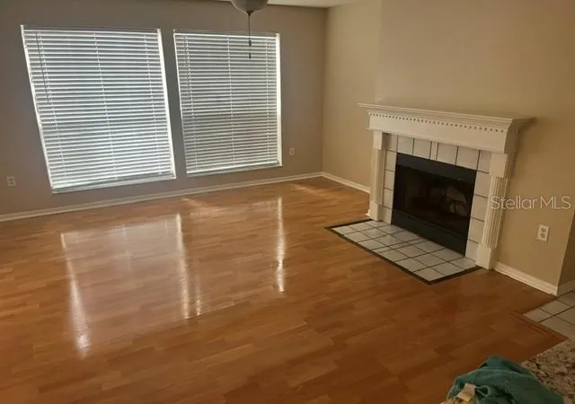 2nd image of 685 Youngstown Pkwy #297, Altamonte Springs, FL 32714 | MLS# R4911644