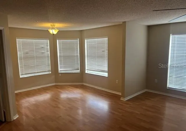 3rd image of 685 Youngstown Pkwy, ALTAMONTE SPRINGS, FL 32714