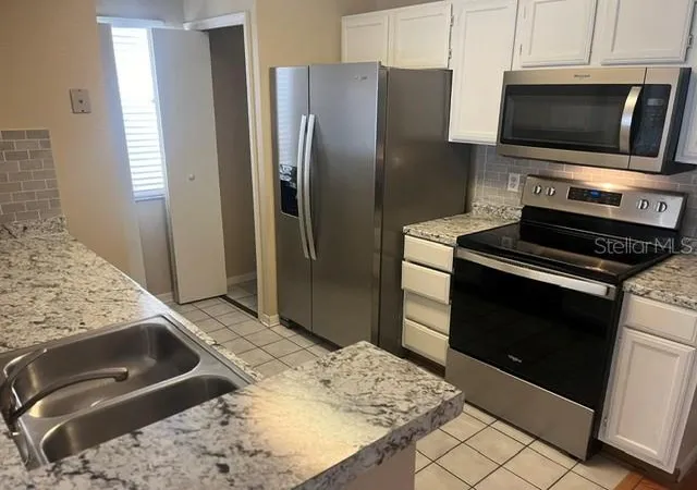 4th image of 685 Youngstown Pkwy, ALTAMONTE SPRINGS, FL 32714