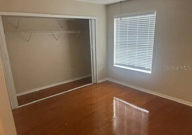 5th image of 685 Youngstown Pkwy, ALTAMONTE SPRINGS, FL 32714