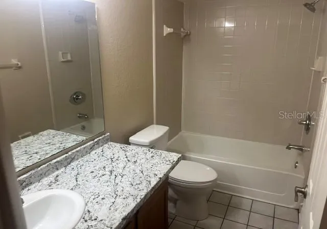 2nd image of 685 Youngstown Pkwy, ALTAMONTE SPRINGS, FL 32714
