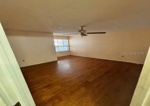 9th image of 685 Youngstown Pkwy #297, Altamonte Springs, FL 32714 | MLS# R4911644
