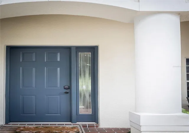 Photo 3 of Single family home for sale at 307 Carriage Oak Pl, Seffner, FL 33584 | MLS# TB8528583 | Listing updated on 2026-08-26