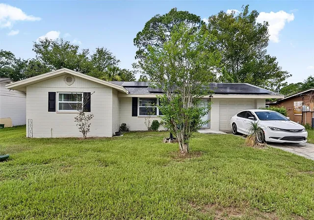 1st image of 1508 Widrose Land, Daytona Beach, FL 32117 | MLS# FC319912