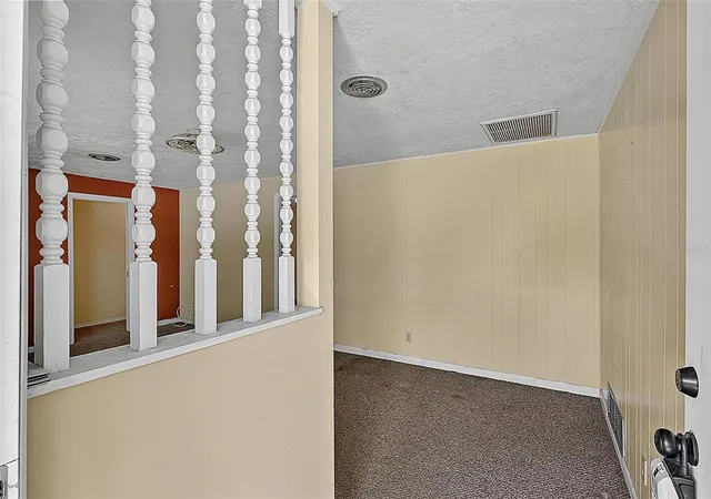 Photo 2 of Single family home for sale at 1508 Wildrose Ln, Daytona Beach, FL 32117 | MLS# FC319912 | Listing updated on 2026-09-26