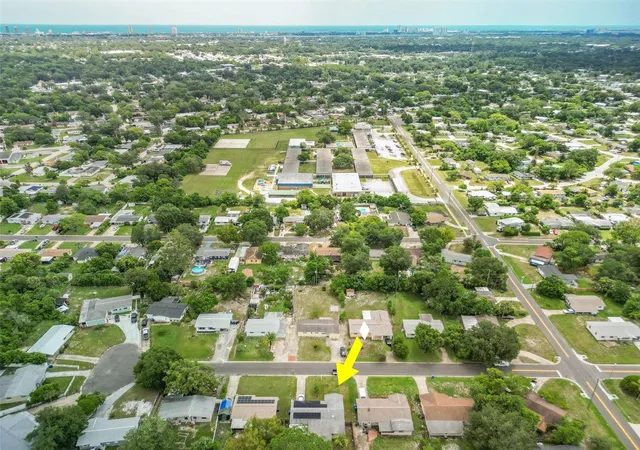 46th image of 1508 Widrose Land, Daytona Beach, FL 32117 | MLS# FC319912