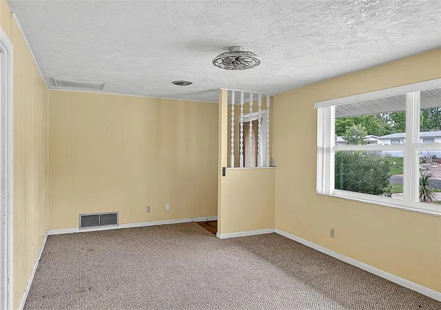 Photo 4 of Single family home for sale at 1508 Wildrose Ln, Daytona Beach, FL 32117 | MLS# FC319912 | Listing updated on 2026-09-26