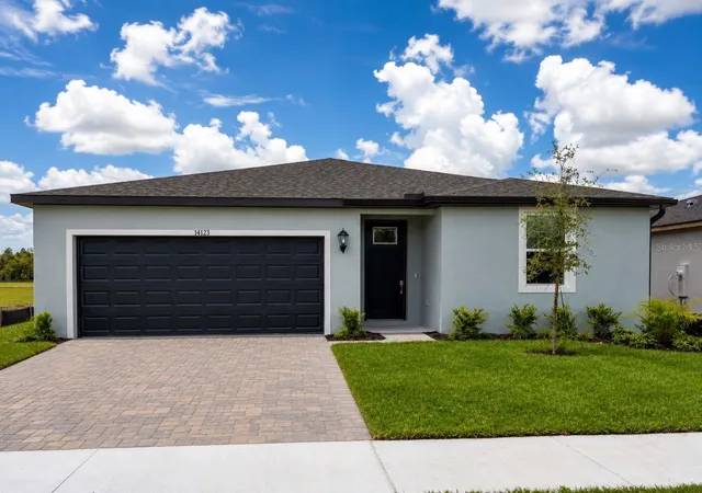 1st image of 14123 Harvest Pines Ln, Hudson, FL 34669 | MLS# TB8528592