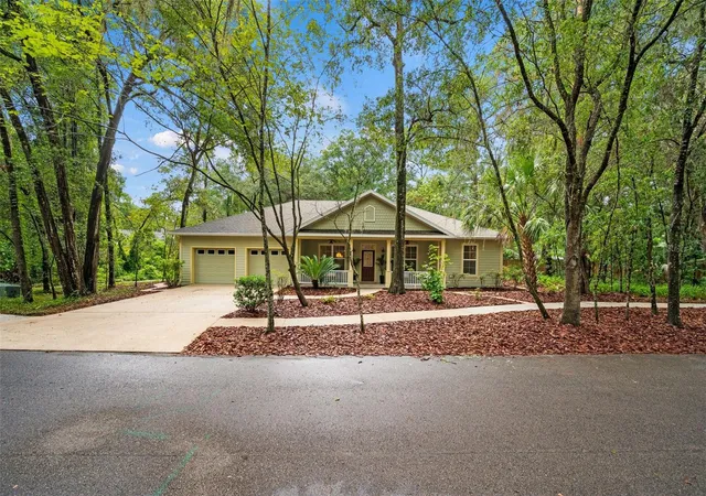 1st image of 3883 Sw 21st Dr, Gainesville, FL 32608 | MLS# GC541907