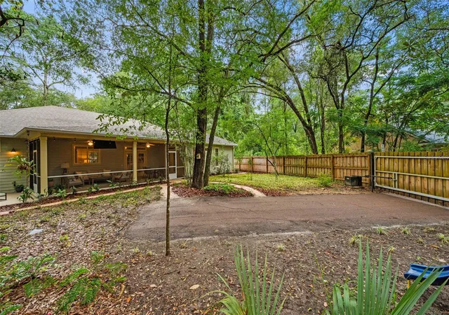 45th image of 3883 Sw 21st Dr, Gainesville, FL 32608 | MLS# GC541907