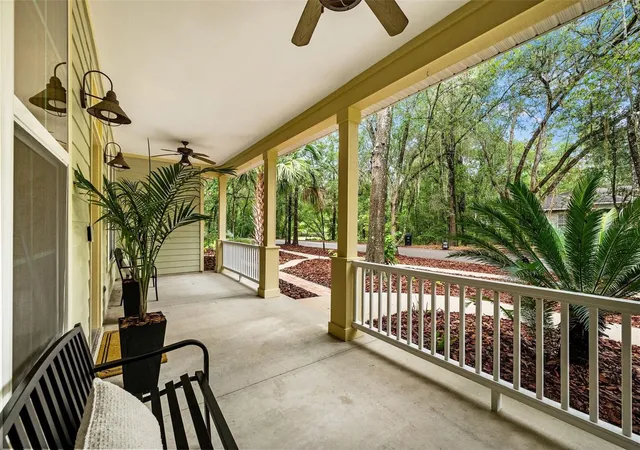5th image of 3883 Sw 21St Dr, Gainesville, FL 32608 | MLS# GC541907