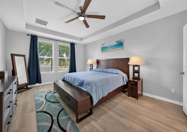 Photo 2 of Single family home for sale at 1464 Cabot Dr, Clermont, FL 34711 | MLS# G5115041 | Listing updated on 2026-09-29