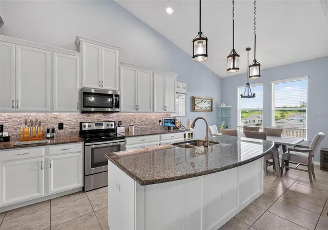 Photo 3 of Single family home for sale at 1464 Cabot Dr, Clermont, FL 34711 | MLS# G5115041 | Listing updated on 2026-09-29