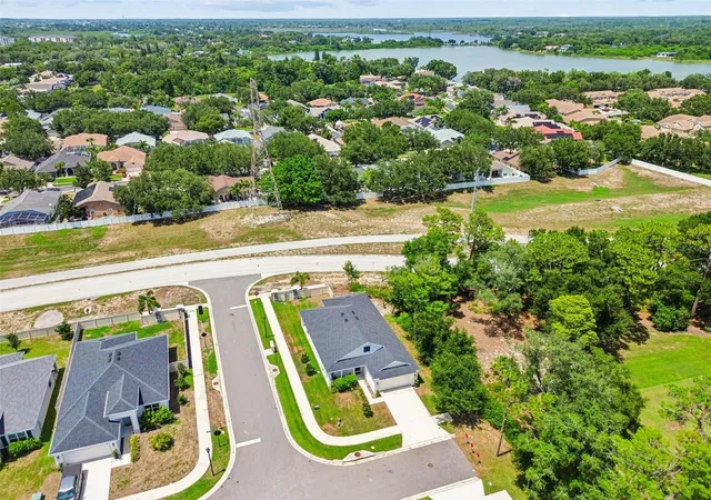 2nd image of 283 Sand Crane Wy, Tarpon Springs, FL 34689 | MLS# W7887586