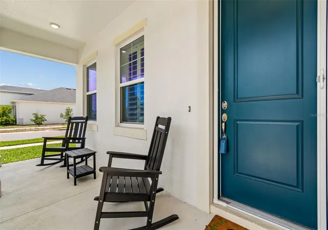 Photo 4 of Single family home for sale at 283 Sand Crane Way, Tarpon Springs, FL 34689 | MLS# W7887586 | Listing updated on 2026-08-17