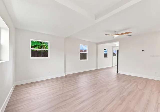 5th image of 2960 Emerson Ave S, St Petersburg, FL 33712 | MLS# TB8528646