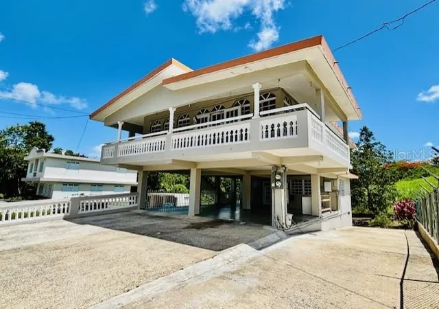 Photo 1 of Single family home for sale at Bo Ceiba Sur Sector Cnl Solar, Juncos, PR 00777 | MLS# PR9122722 | Listing updated on 2026-08-18