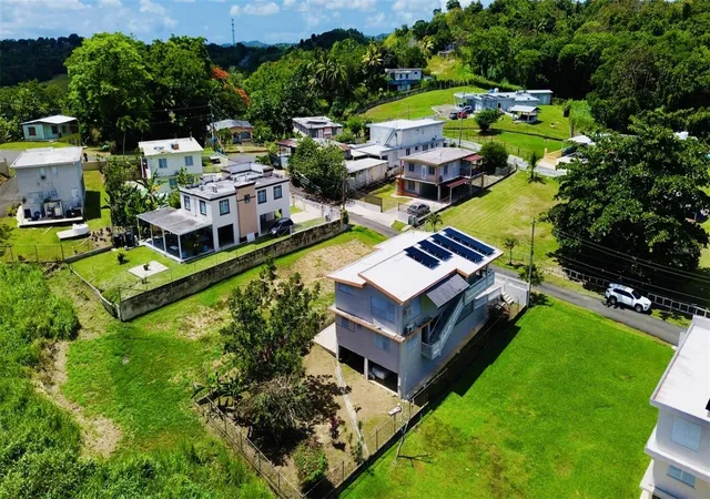Photo 3 of Single family home for sale at Bo Ceiba Sur Sector Cnl Solar, Juncos, PR 00777 | MLS# PR9122722 | Listing updated on 2026-08-18