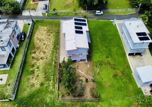 Photo 3 of Single family home for sale at Bo Ceiba Sur Sector Cnl Solar, Juncos, PR 00777 | MLS# PR9122722 | Listing updated on 2026-08-18