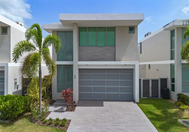 Photo 1 of Single family home for sale at Riviera 58 Central Park St, Bayamon, PR 00959 | MLS# PR9122723 | Listing updated on 2026-08-19
