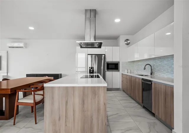 Photo 2 of Single family home for sale at Riviera 58 Central Park St, Bayamon, PR 00959 | MLS# PR9122723 | Listing updated on 2026-08-19