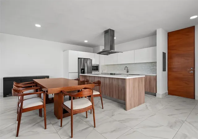 Photo 3 of Single family home for sale at Riviera 58 Central Park St, Bayamon, PR 00959 | MLS# PR9122723 | Listing updated on 2026-08-19