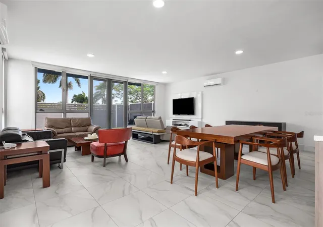 Photo 4 of Single family home for sale at Riviera 58 Central Park St, Bayamon, PR 00959 | MLS# PR9122723 | Listing updated on 2026-08-19