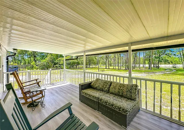 4th image of 151 Lake Susan Rd, Hawthorne, FL 32640 | MLS# TB8528674
