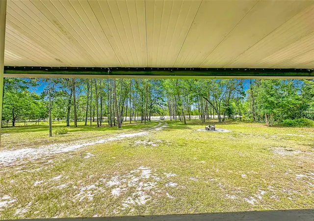72nd image of 151 Lake Susan Rd, Hawthorne, FL 32640 | MLS# TB8528674
