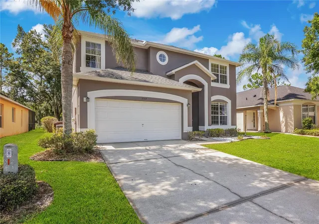 3rd image of 2765 Kokomo Loop, Haines City, FL 33844 | MLS# O6424603