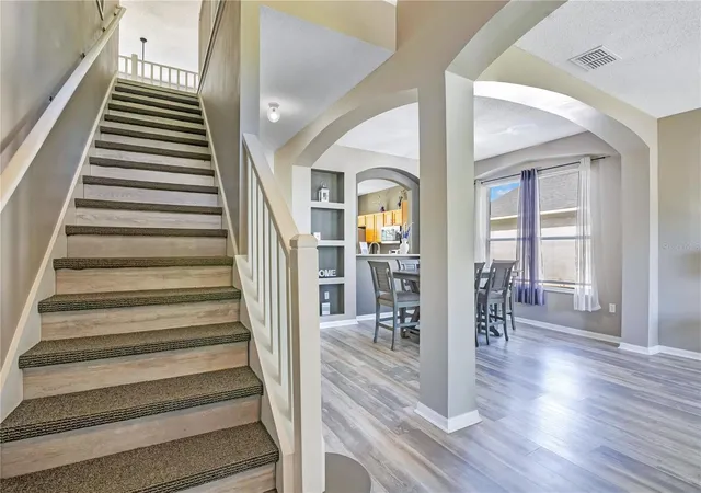 4th image of 2765 Kokomo Loop, Haines City, FL 33844 | MLS# O6424603