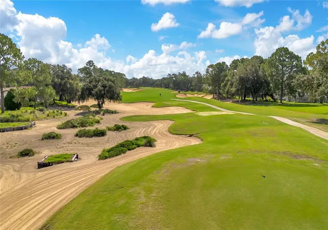 50th image of 2765 Kokomo Loop, Haines City, FL 33844 | MLS# O6424603