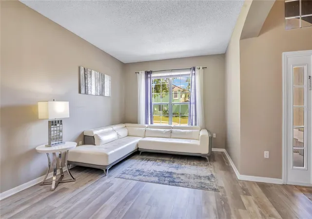 5th image of 2765 Kokomo Loop, Haines City, FL 33844 | MLS# O6424603